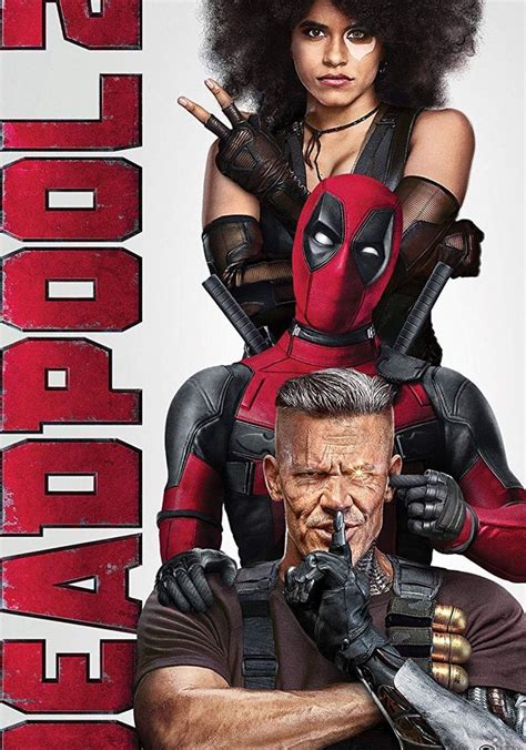 watch deadpool super duper cut online|twentieth century fox super duper.